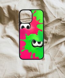 PHONE COVER 
