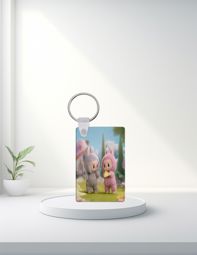 KEYCHAIN