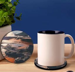 coaster