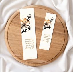 bookmark