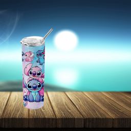 thermal tumbler