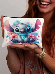 fabric pouch